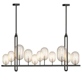 Pin by monica tong on light